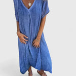Matilde | Comfortable Dress
