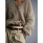 Yesenia | Cardigan