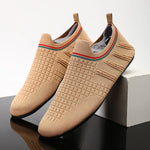 Venturo Casual Mesh Shoes
