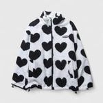 Ainhoa | Stylish Jacket
