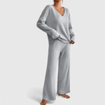 Paulina | Cozy Lounge Ensemble