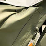 Aubrey | Lightweight Everyday Windbreaker Jacket