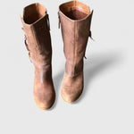 Elarisse Orthopedic Footwear