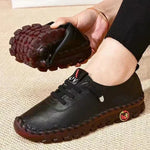 Teresa | Comfort-Orthopedic Footwear