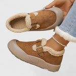 Katherine | Supportive Orthopedic Footwear
