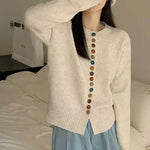Nadia | CARDIGAN