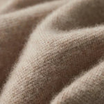 Raffaele Cashmere Cardigan