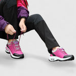Liliana | Cozy Sneakers for All-Day Comfort