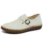 Juana | Comfort-Oriented Orthopedic Footwear