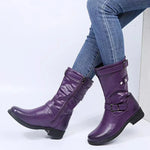 Angelines | Supportive Orthopedic Boots