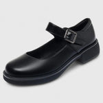 Pilar | Comfort-Oriented Orthopedic Footwear