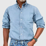 Beaumont | Premium classic Shirt