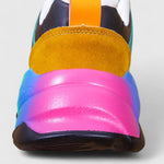Sabina | Comfortable Orthopedic Footwear