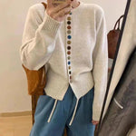 Nadia | CARDIGAN