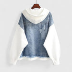 Vittoria | Cozy Jacket