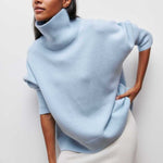 Artemis | Comfortable Sweater