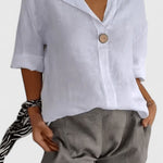 Glenda | Chic and Stylish Blouse