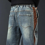 Jackson Retro Jeans