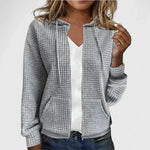 Fiona | Chic Elegance Jacket