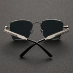 Bramley Vale Sunglasses