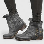 Victoria | Supportive Orthopedic Footwear