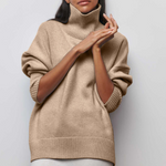 Artemis | Comfortable Sweater