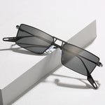 Alessandro Pietra Sunglasses