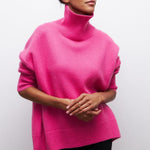 Artemis | Comfortable Sweater