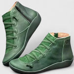 Lorena | Supportive Orthopedic Footwear