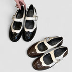 Lauren | Orthopedic Shoes
