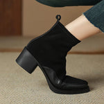 Andrea | Supportive Orthopedic Footwear