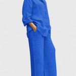 Aleena | Cozy Ensemble