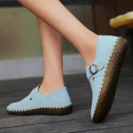 Briella | Comfort-Oriented Orthopedic Footwear