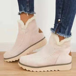 Amber | Supportive Orthopedic Footwear