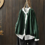 Avery | CARDIGAN