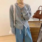 Romina | CARDIGAN