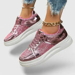 Joanna | Comfortable Orthopedic Footwear
