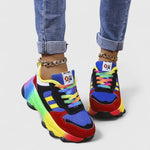 Sabina | Comfortable Orthopedic Footwear
