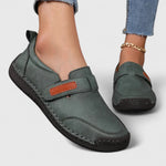 Chelsea | Comfortable Orthopedic Footwear