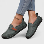 Chelsea | Comfortable Orthopedic Footwear