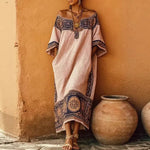 Mari | Bohemian Chic Set