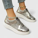 Dafne | Comfortable Orthopedic Footwear