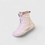 Sharon | Supportive Orthopedic Footwear
