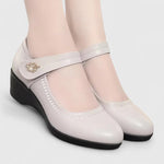 Frida | Comfort-Oriented Orthopedic Footwear
