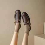 Novalisse Retro Shoes