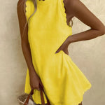 Jacinta | Stylish dress