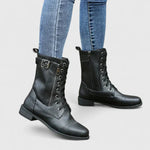 Agustina | Supportive Orthopedic Footwear