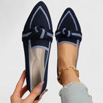 Dylan | Comfort-Orthopedic Loafers