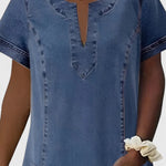 Lorena | Comfortable Dress