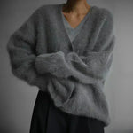 Aubrey | Cardigan